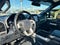 2022 Ford F-450SD Lariat DRW