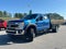 2022 Ford F-450SD Lariat DRW