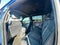 2022 Ford F-450SD Lariat DRW