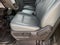 2016 Ford F-550SD XL DRW