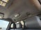 2016 Ford F-550SD XL DRW