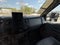 2016 Ford F-550SD XL DRW