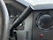 2016 Ford F-550SD XL DRW