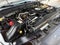 2016 Ford F-550SD XL DRW