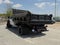 2016 Ford F-550SD XL DRW