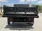 2016 Ford F-550SD XL DRW