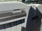 2016 Ford F-550SD XL DRW