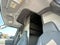 2022 Ford E-450SD Base