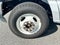 2022 Ford E-450SD Base
