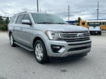 2020 Ford Expedition Max XLT