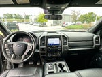 2020 Ford Expedition Max XLT
