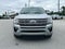 2020 Ford Expedition Max XLT