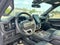 2022 Ford Expedition Max Platinum