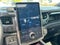 2022 Ford Expedition Max Platinum