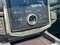 2022 Ford Expedition Max Platinum