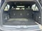 2022 Ford Expedition Max Platinum