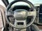 2022 Ford Expedition Max Platinum