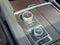 2022 Ford Expedition Max Platinum