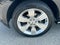 2022 Ford Expedition Max Platinum