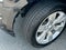 2022 Ford Expedition Max Platinum
