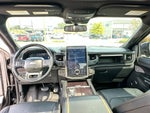 2022 Ford Expedition Max Platinum