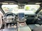 2022 Ford Expedition Max Platinum