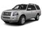 2013 Ford Expedition Limited