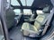 2022 Ford Expedition Timberline
