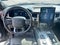 2022 Ford Expedition Timberline