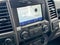 2022 Ford F-250SD XL