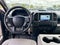 2022 Ford F-250SD XL