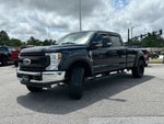 2022 Ford F-250SD XL