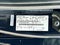 2022 Ford F-250SD XL