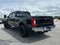 2022 Ford F-250SD XL