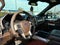 2020 Ford F-250SD King Ranch