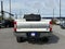 2020 Ford F-250SD King Ranch