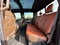 2020 Ford F-250SD King Ranch