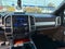 2020 Ford F-250SD King Ranch
