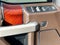 2020 Ford F-250SD King Ranch