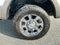 2020 Ford F-250SD King Ranch