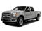 2014 Ford F-250SD Platinum