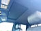 2014 Ford F-250SD Platinum