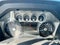 2014 Ford F-250SD Platinum