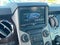 2014 Ford F-250SD Platinum