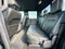 2014 Ford F-250SD Platinum