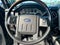 2014 Ford F-250SD Platinum