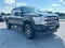 2014 Ford F-250SD Platinum