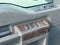 2014 Ford F-250SD Platinum