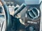 2014 Ford F-250SD Platinum