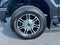 2014 Ford F-250SD Platinum